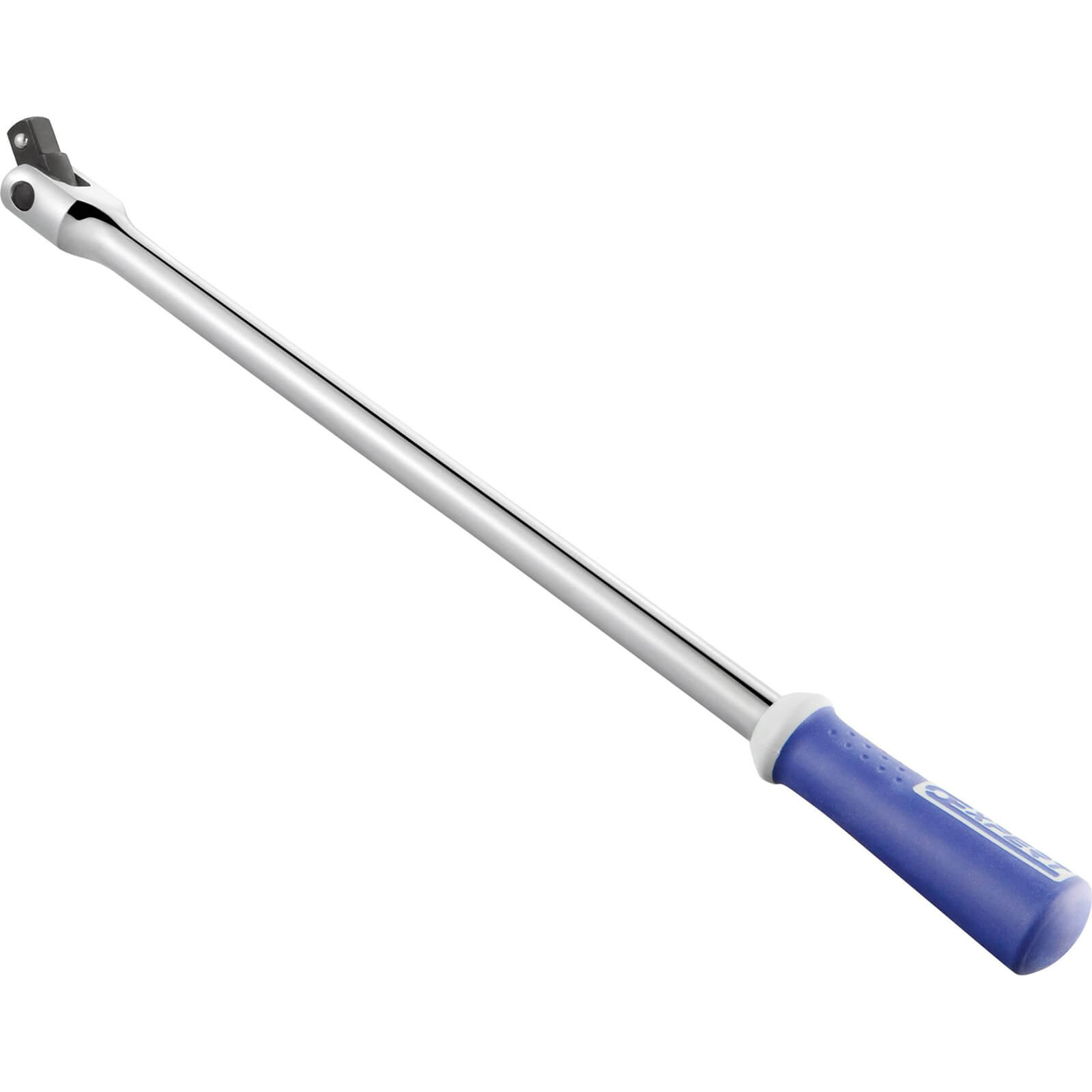 Image of Britool 12 Drive Breaker Bar 460mm