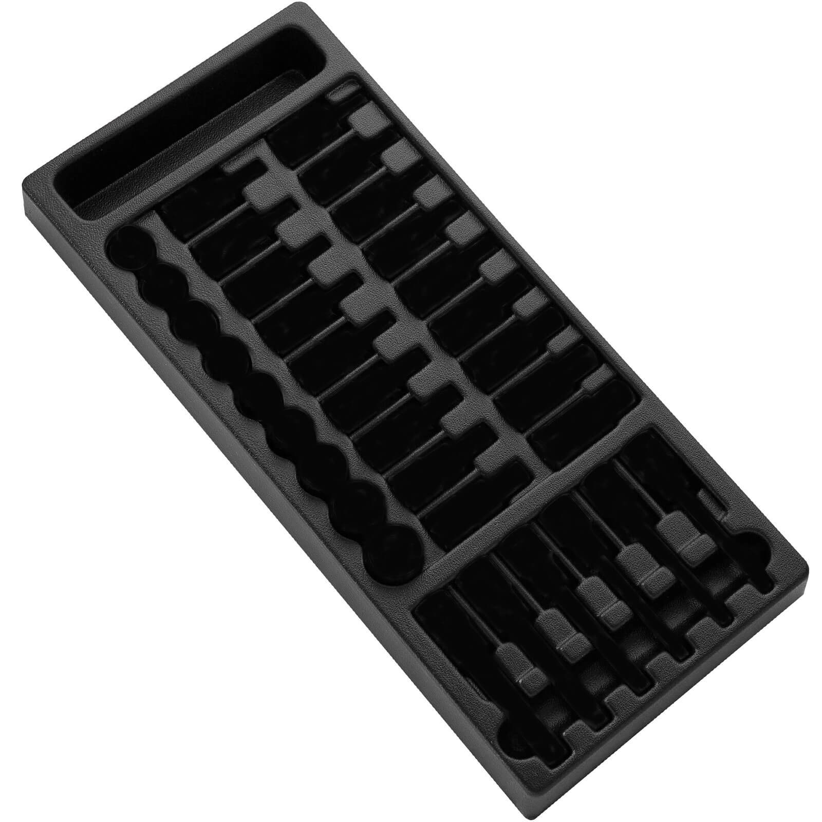 Image of Britool Expert Empty Module Tray for E032922B Socket Set