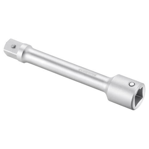 Image of Britool 1 Extension Bar 200mm