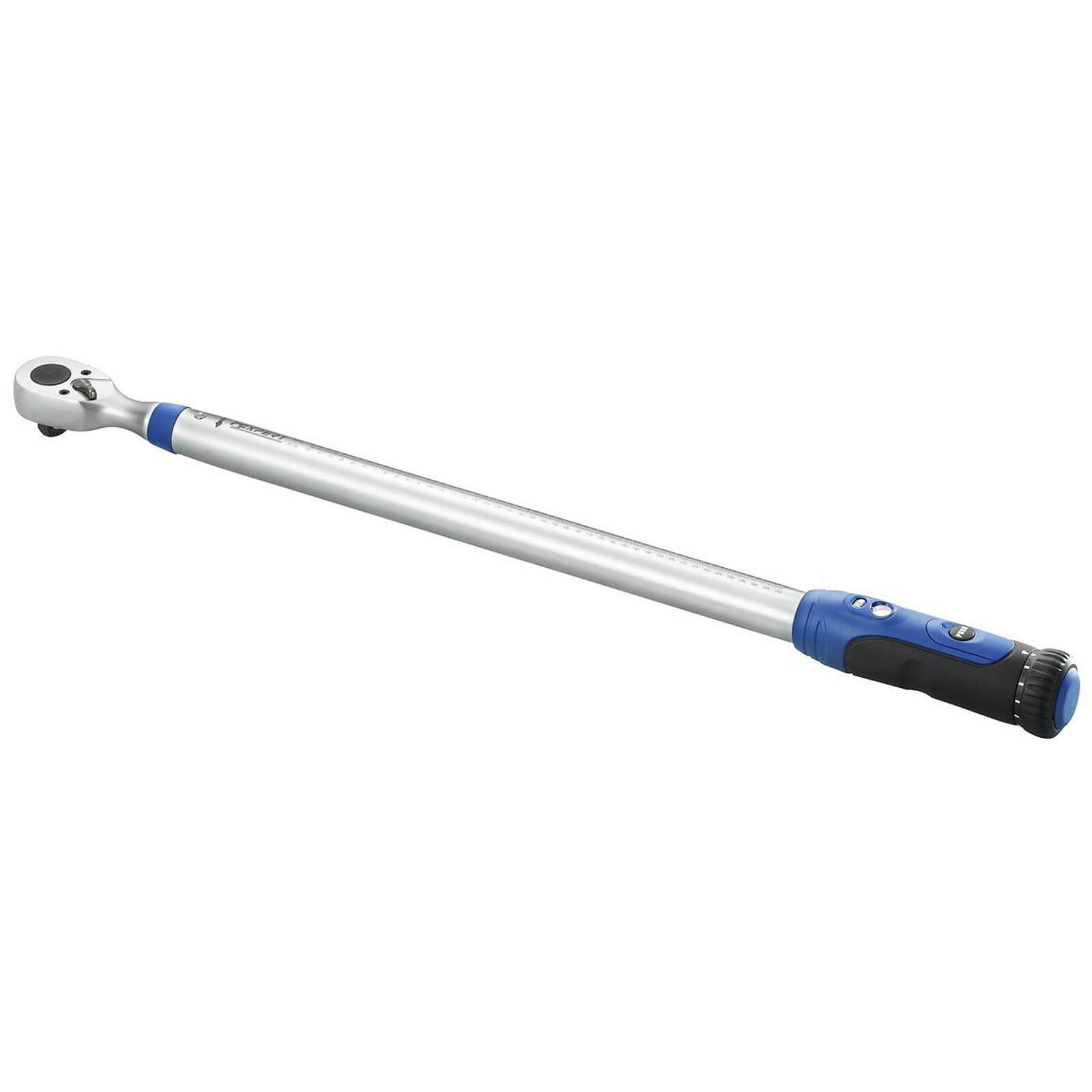 Image of Britool E100109 12 Drive 60 340Nm Ratchet Torque Wrench