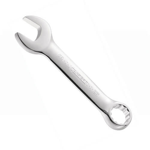 Image of Britool 10mm Stubby Combination Spanner