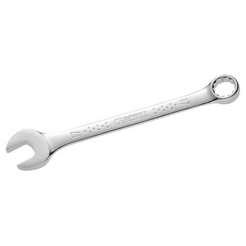 Image of Britool Combination Spanner 24mm