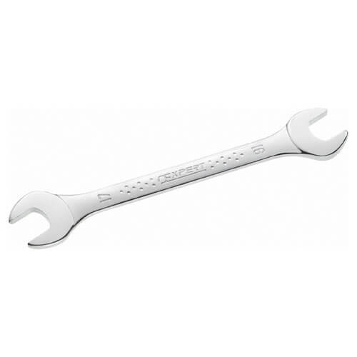 Image of Britool Open End Spanner 22 x 24mm