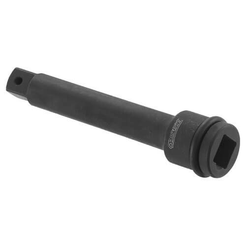 Image of Britool 12 Drive Impact Extension 125mm