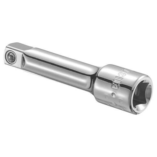 Image of Britool 14 Drive Extension Bar 55mm