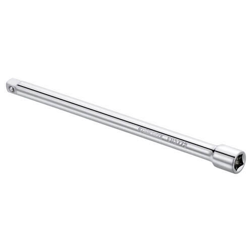 Image of Britool 12 Drive Extension Bar 75mm