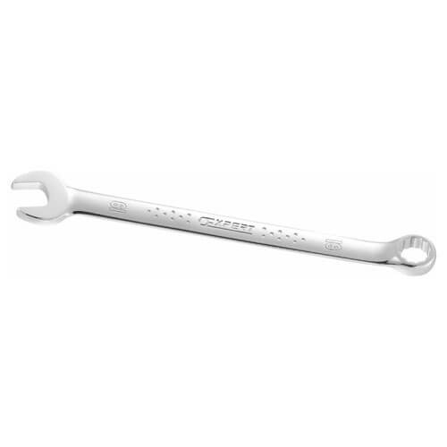 Image of Britool Long Combination Spanner 24mm