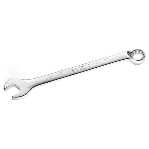 Image of Britool Offset Combination Spanner 24mm