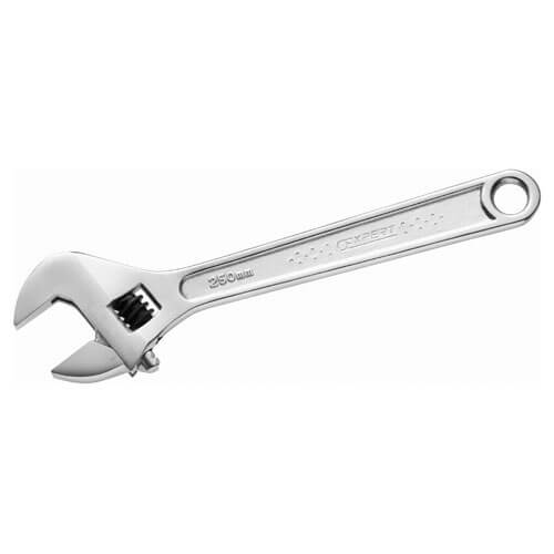 Image of Britool Adjustable Spanner 300mm