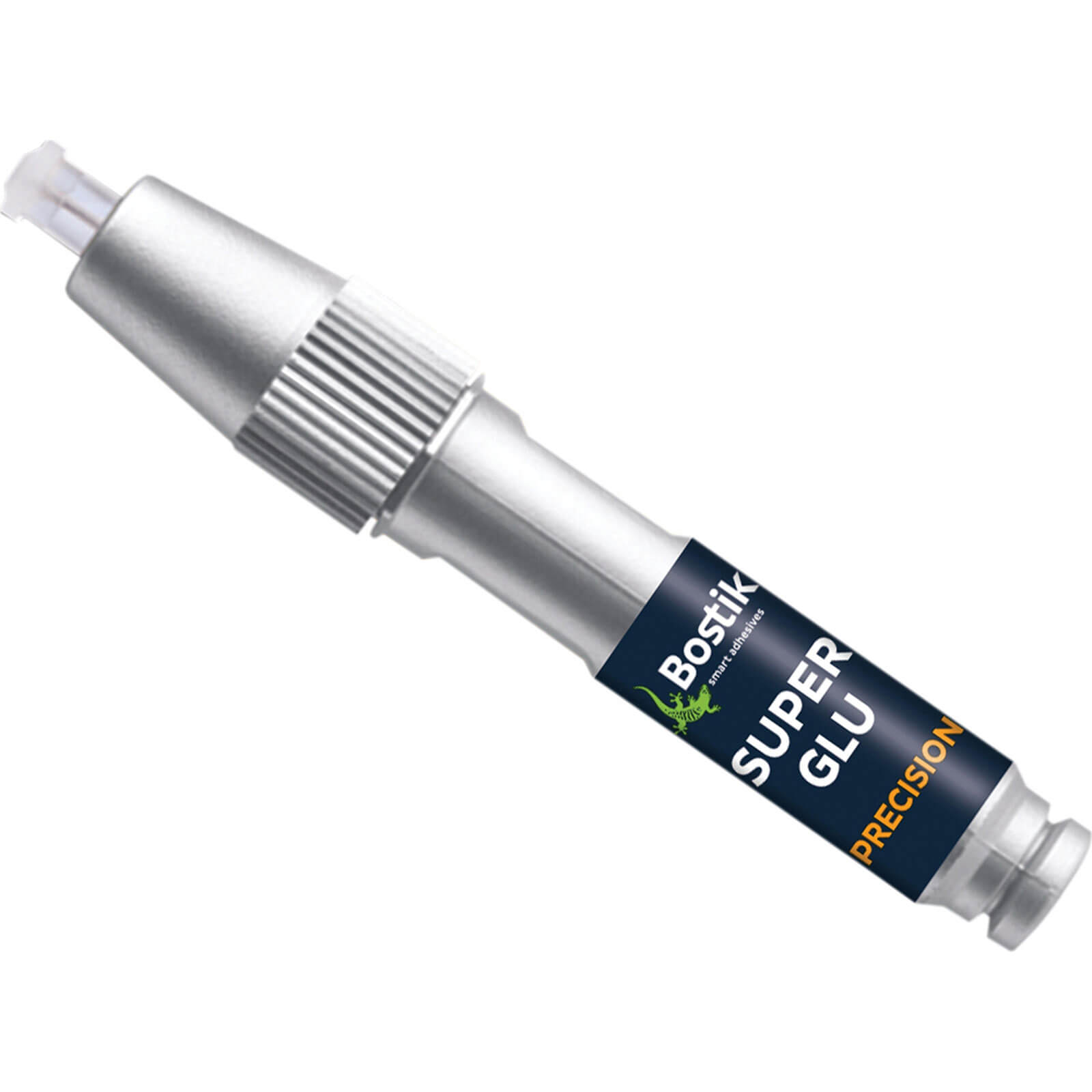 Image of Bostik Super Glu Precision Pen 2ml