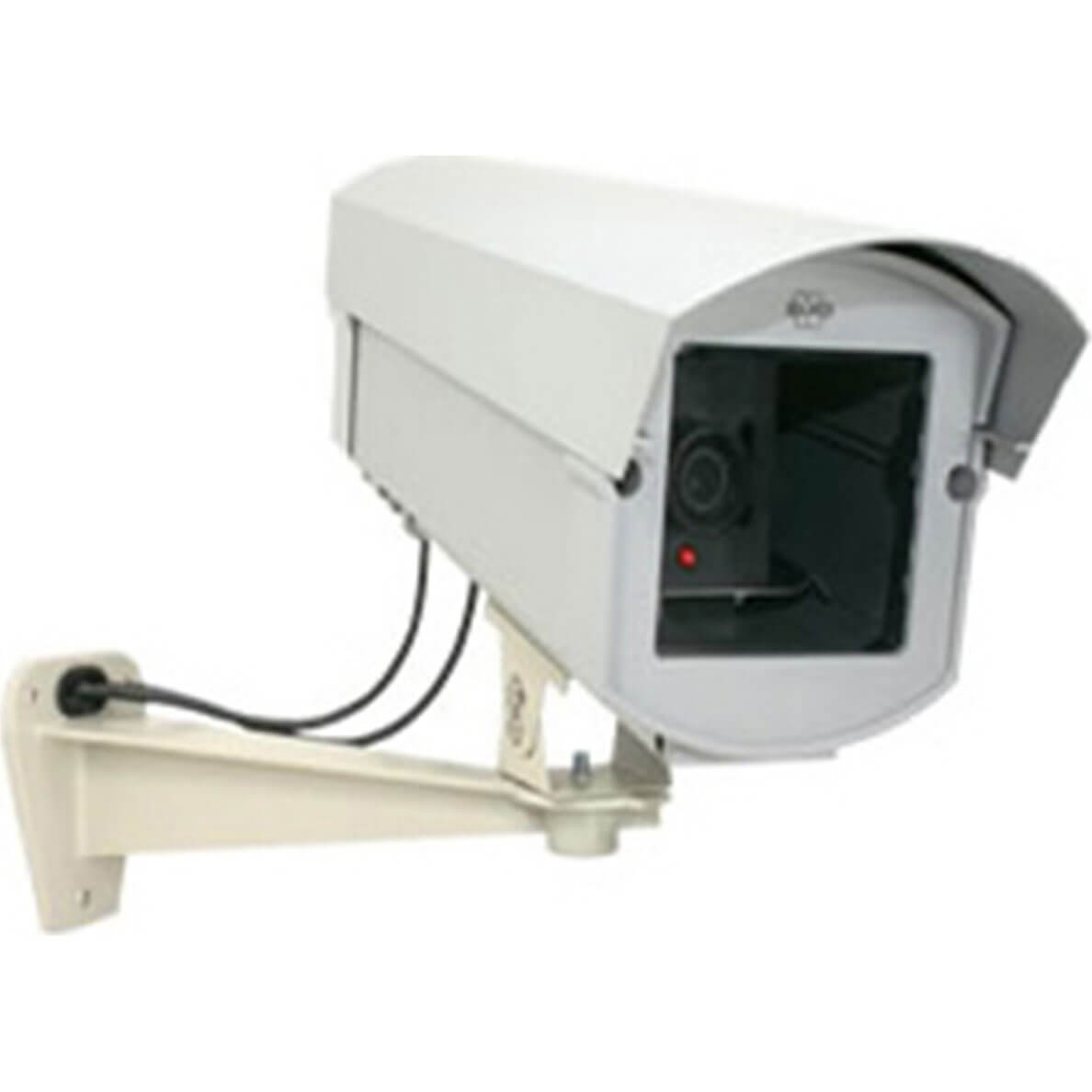 Image of Byron Professional Dummy Camera