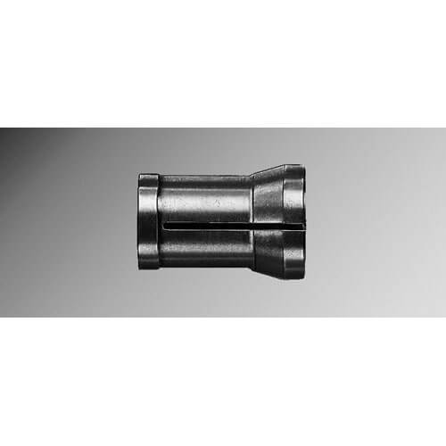 Image of Bosch Collet Dia 14