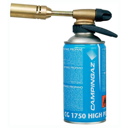 Image of Campingaz TC2000 Aerosol Blow Torch