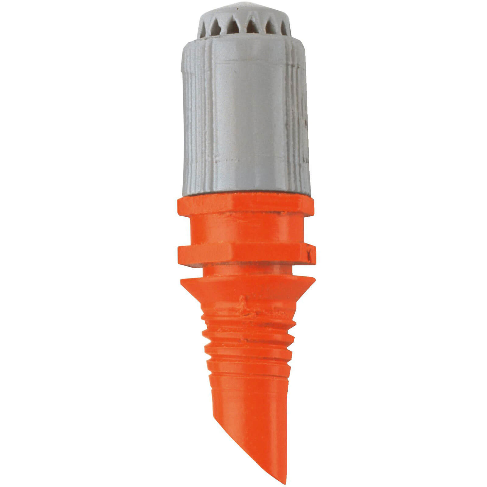 Image of Gardena Spray Nozzle 360 Pack of 5 Micro Drip System