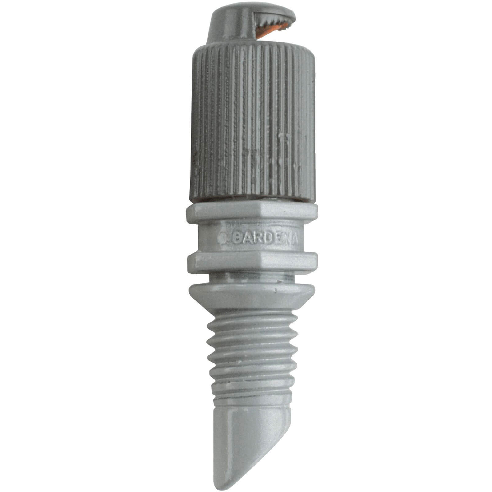 Image of Gardena Spray Nozzle 180 Pack of 5 Micro Drip System