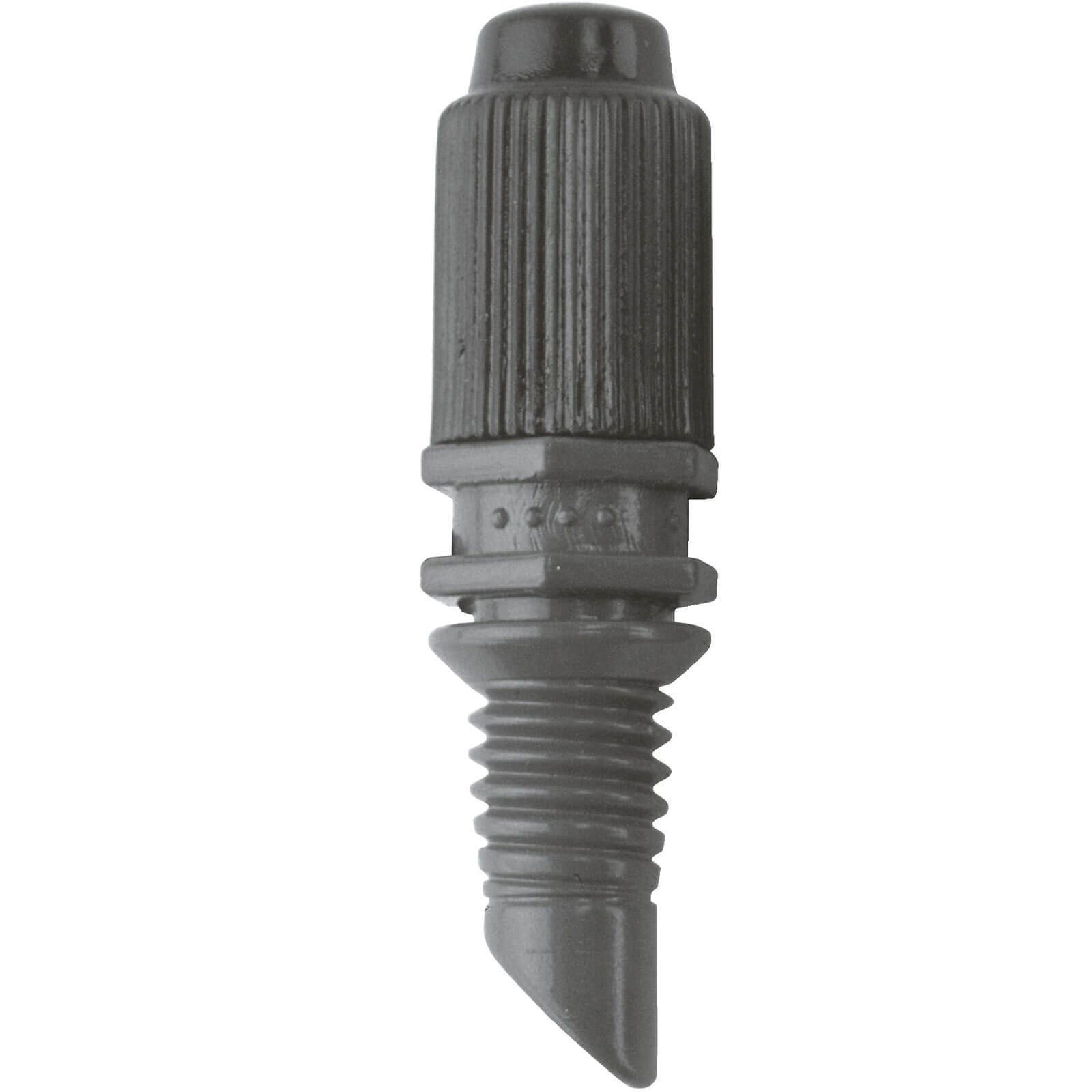 Image of Gardena Spray Nozzle 90 Pack of 5 Micro Drip System