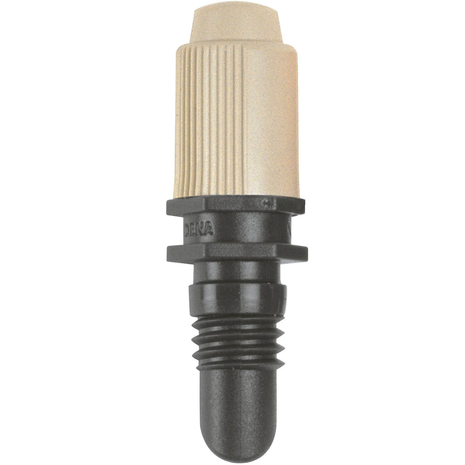 Image of Gardena Micro Mist Nozzle Pack of 5 Micro Drip System