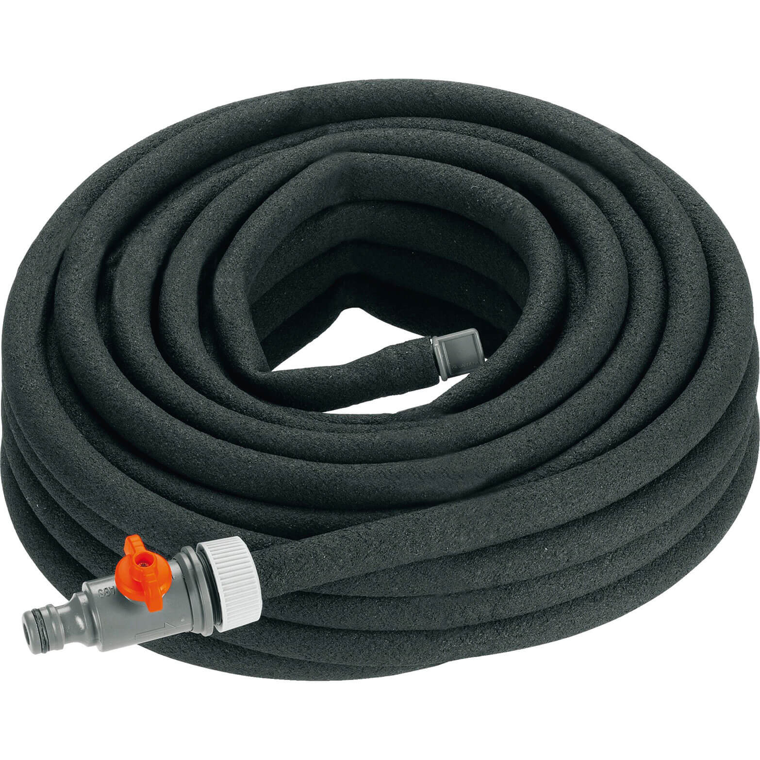 Image of Gardena 15 Metre Soaker Hose Pipe