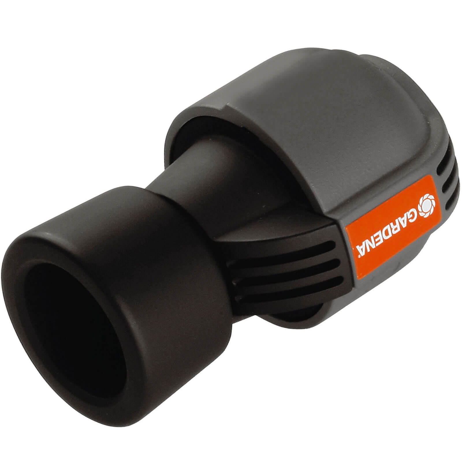 Image of Gardena Connector 25mm x 254mm 1 Female Thread SprinklerSystem