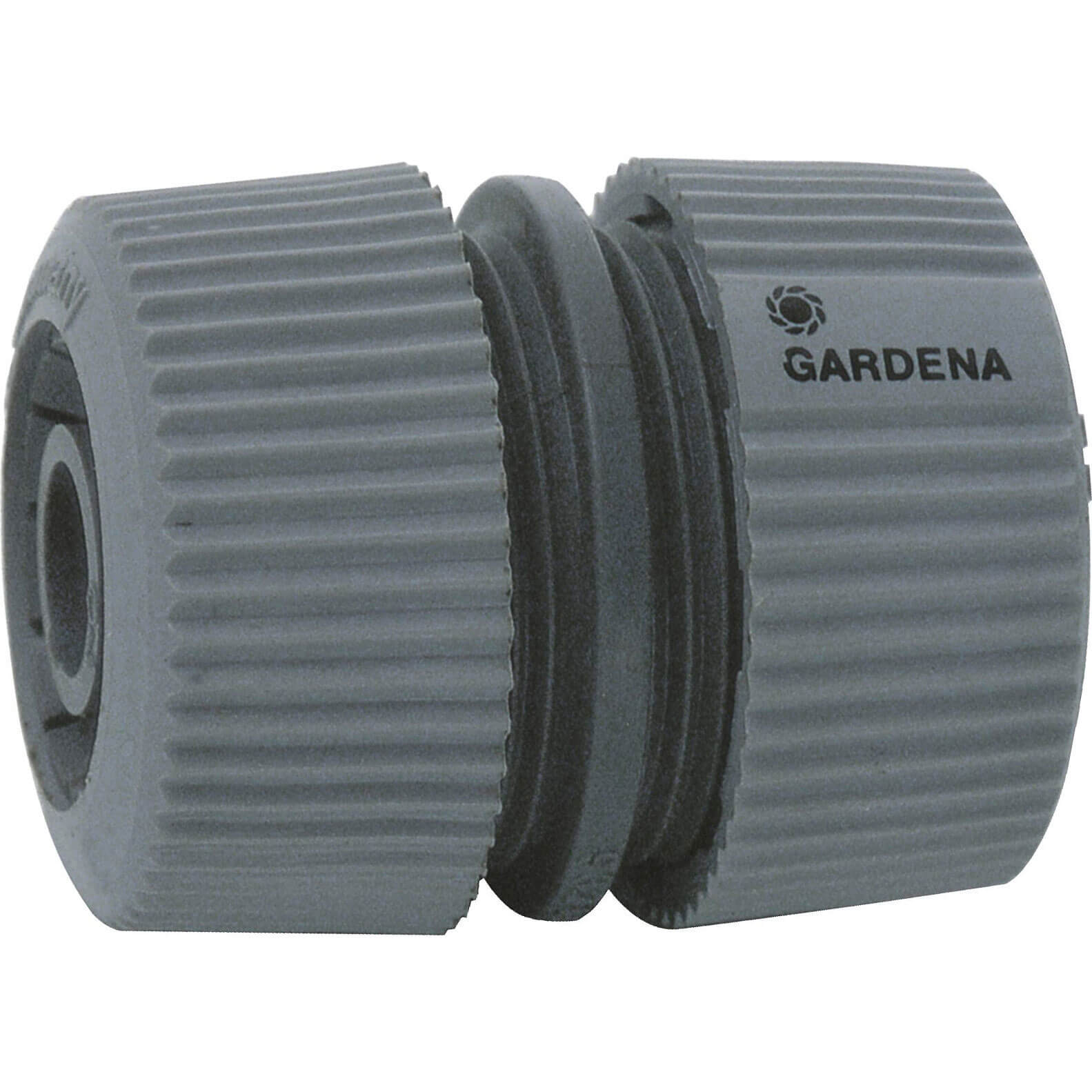 Image of Gardena Hose Repairer for 125mm 12 Hoses