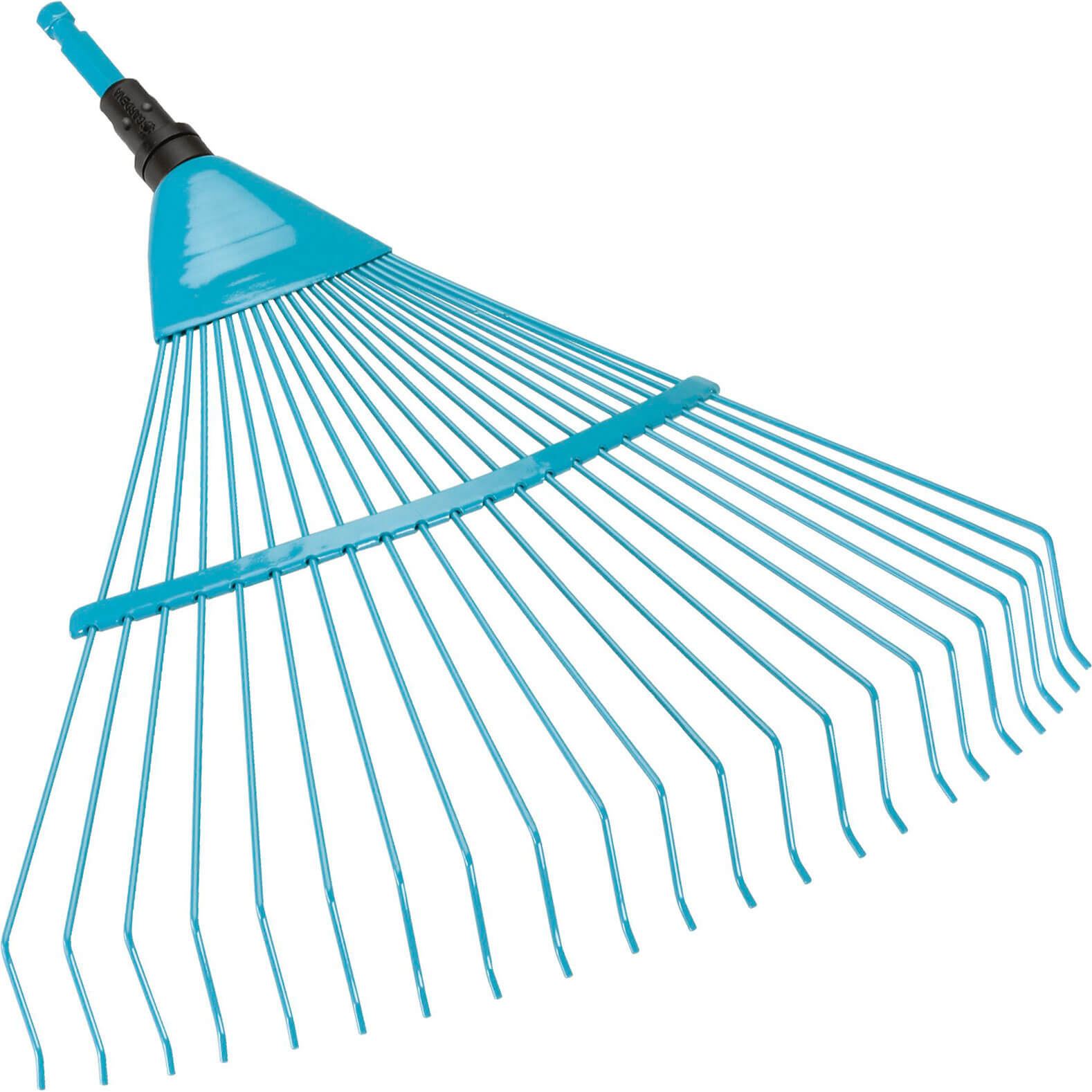 Image of Gardena Combisystem Spring Wire Rake