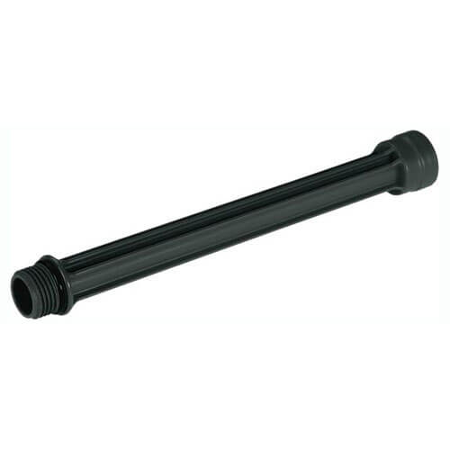 Image of Gardena Extension Pipe for OS 90 Oscillating Sprinkler Micro Drip System