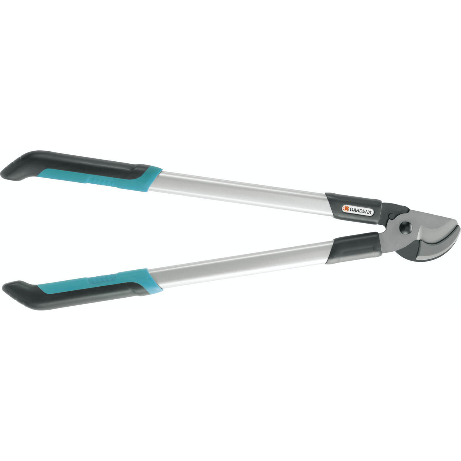 Image of Gardena 680A Classic Anvil Pruning Lopper 32mm Max Cut 680mm Long