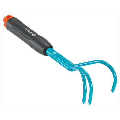 Image of Gardena Hand Grubber with Small Handle