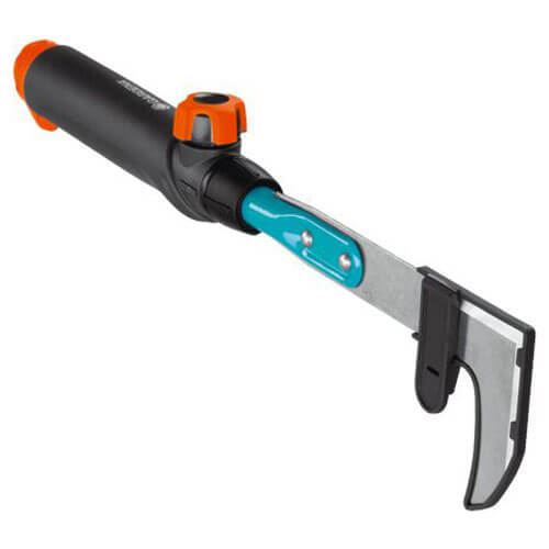 Image of Gardena Combisystem Patio Weeder