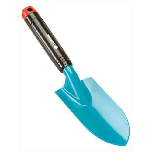 Image of Gardena Wide Hand Trowel