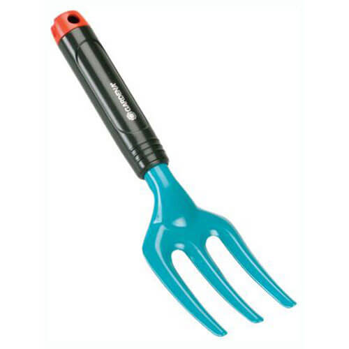 Image of Gardena Flower Hand Fork