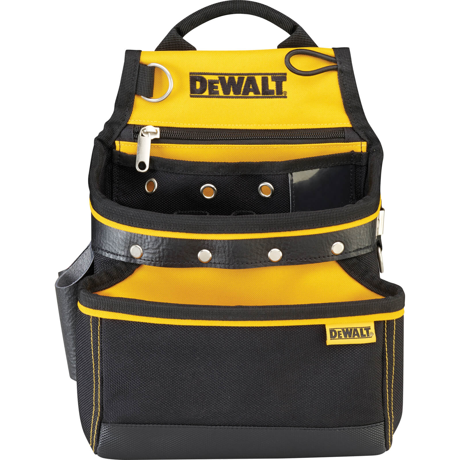 Image of Dewalt DWST175551 Multi Purpose Tool Pouch