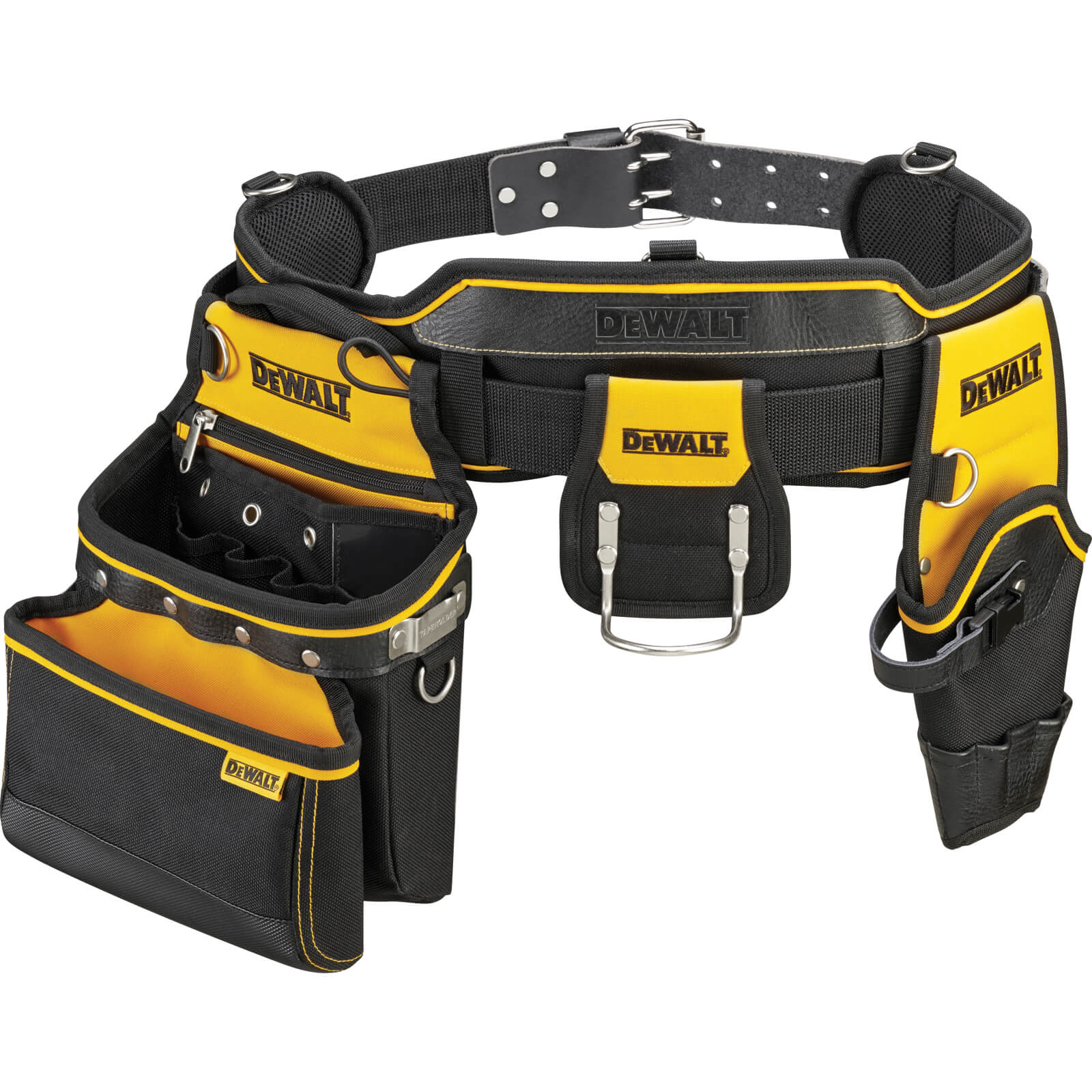 Image of Dewalt Tool Apron