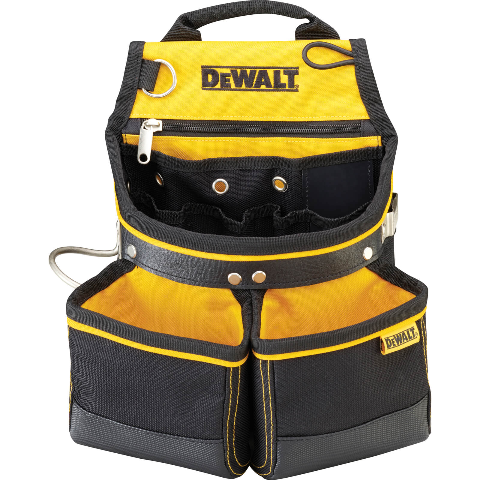 Image of Dewalt Nail Pouch