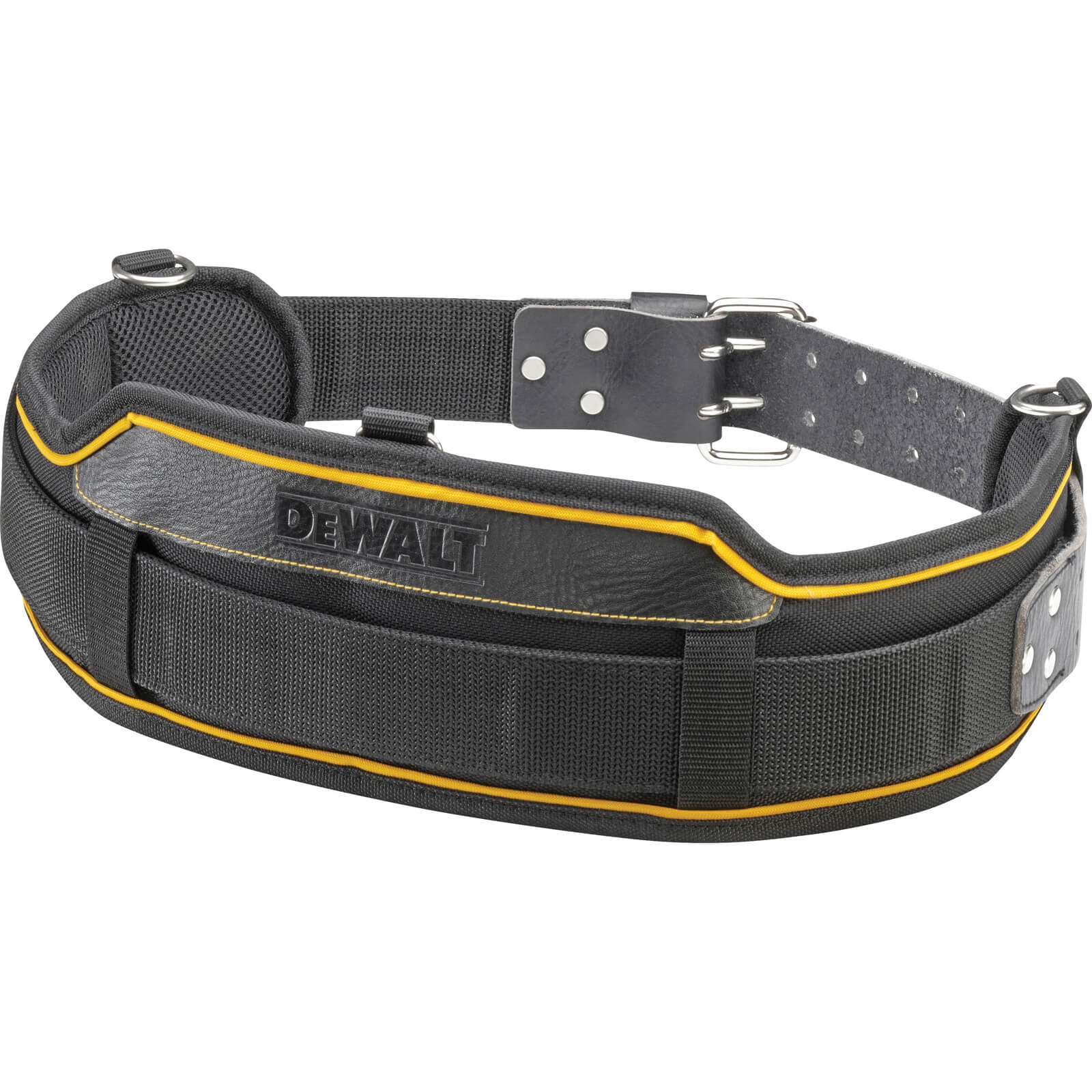 Image of Dewalt Tool Belt