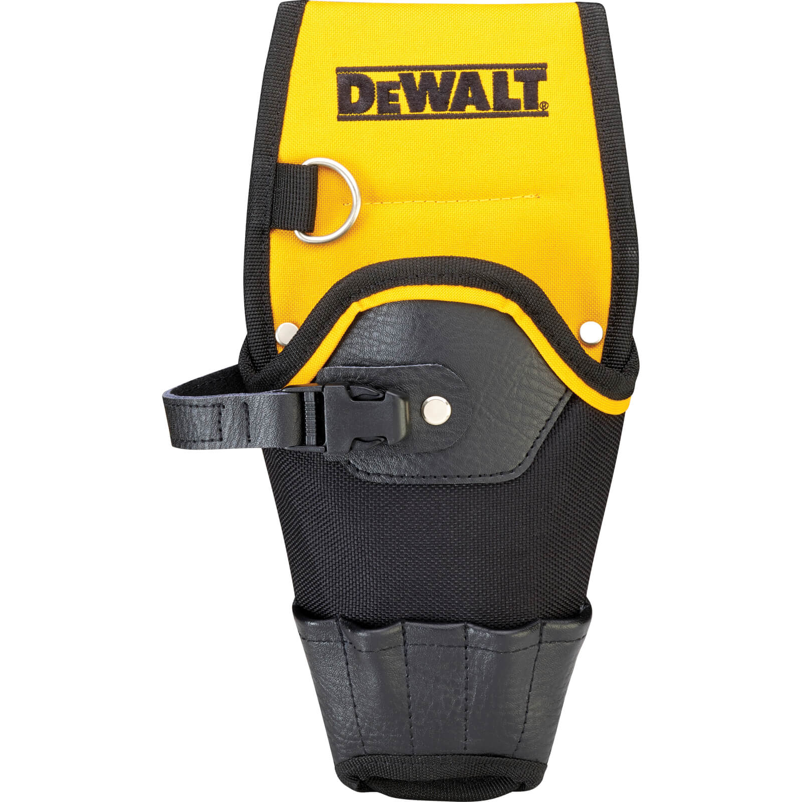 Image of Dewalt Drill Holster