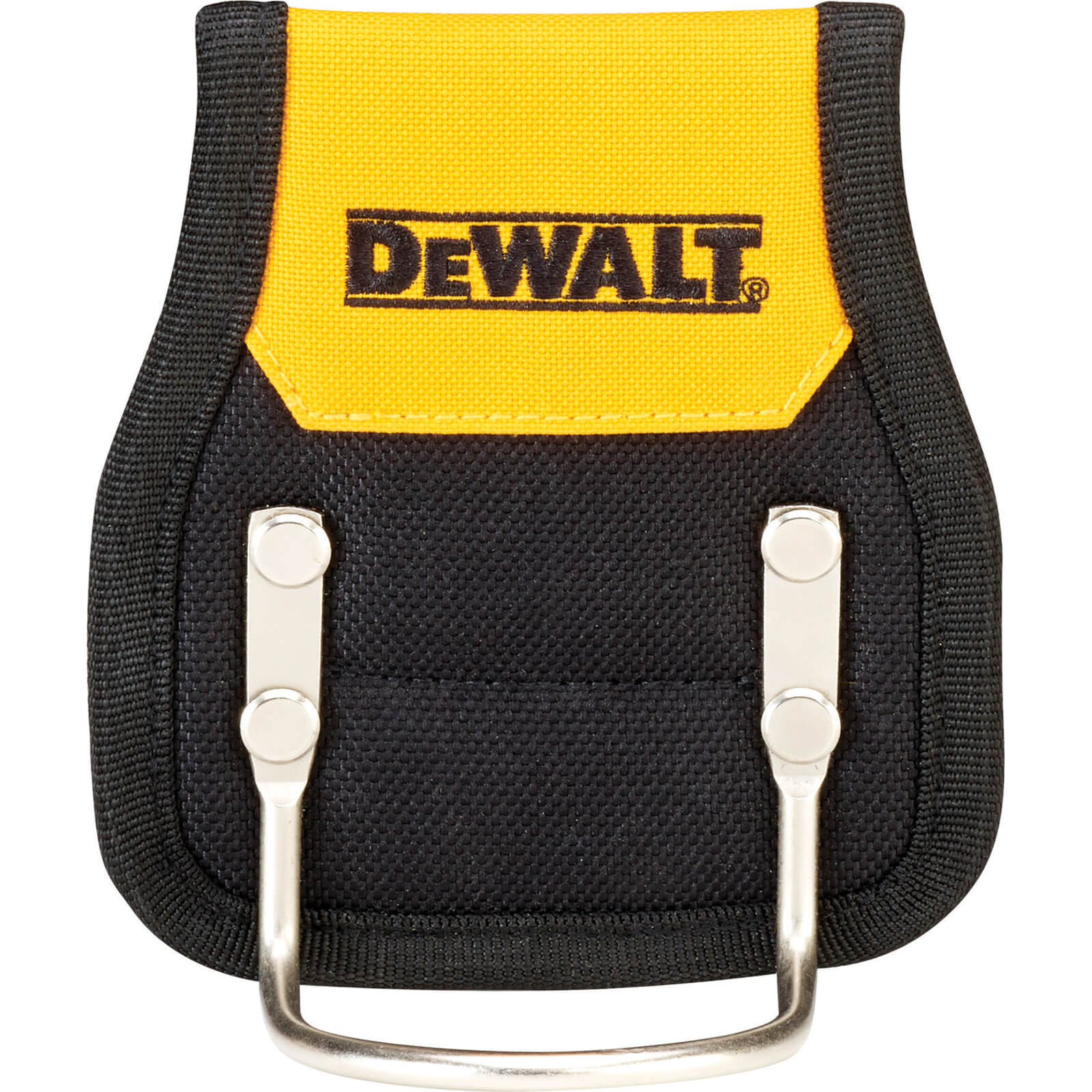 Image of Dewalt Hammer Loop