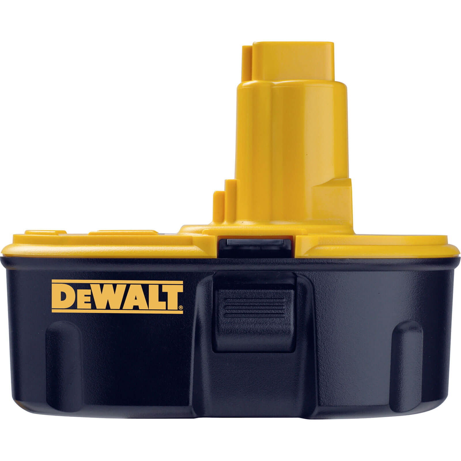 Image of DeWalt De9503 18v Cordless Battery Nimh 26 Amp