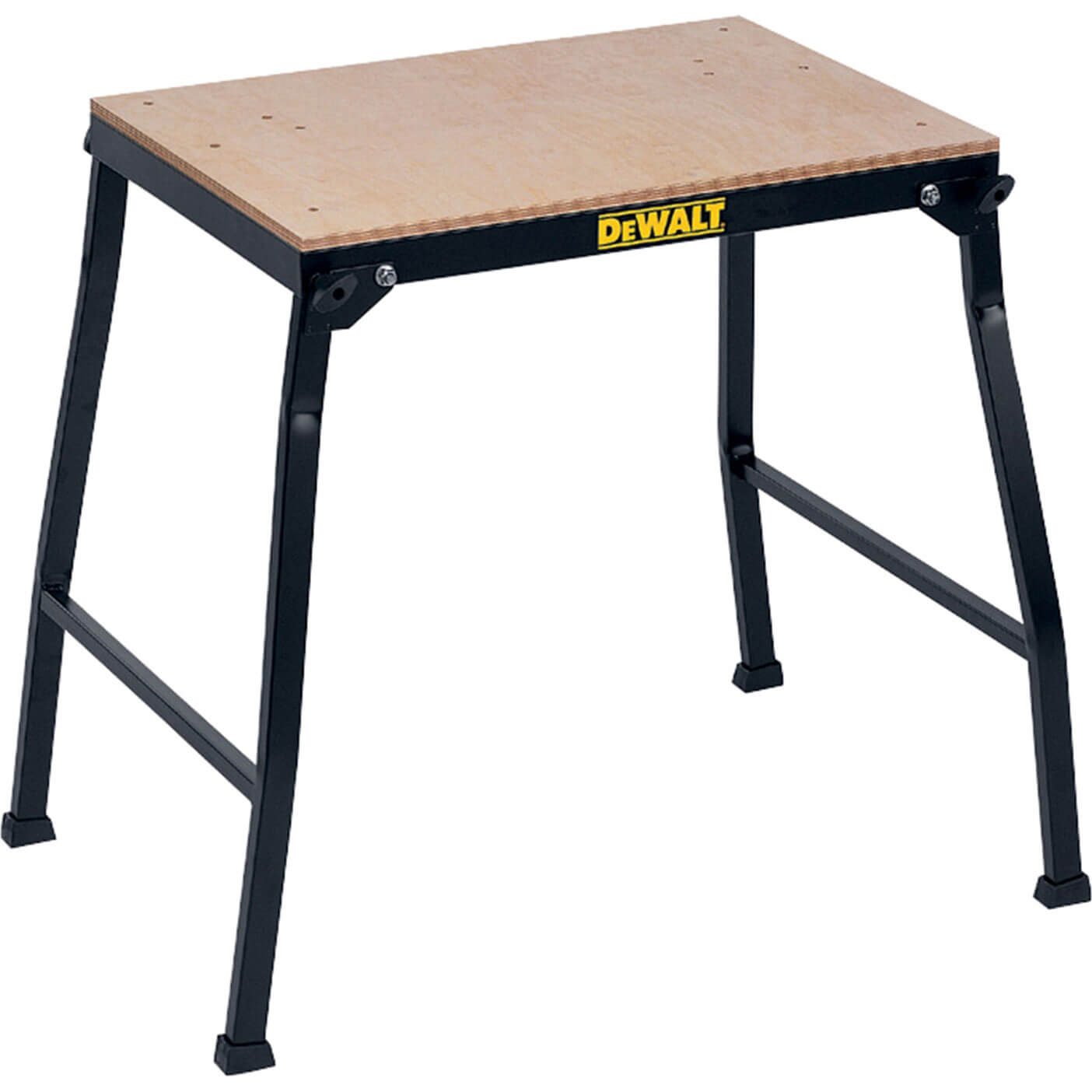 Image of DeWalt De1000 Universal Stand