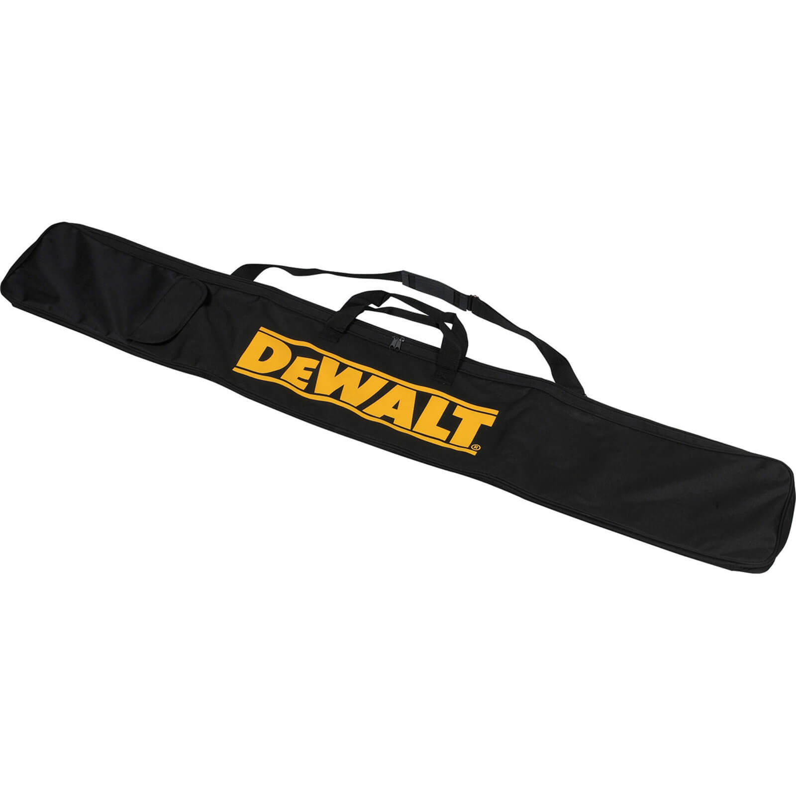 Image of DeWalt Plunge Saw Guide Rail Bag