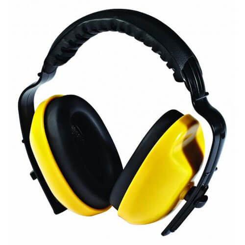 Image of Dickies Ear Defender 25dB