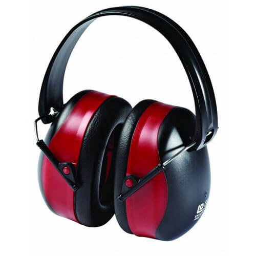 Image of Dickies Ear Defender 285dB