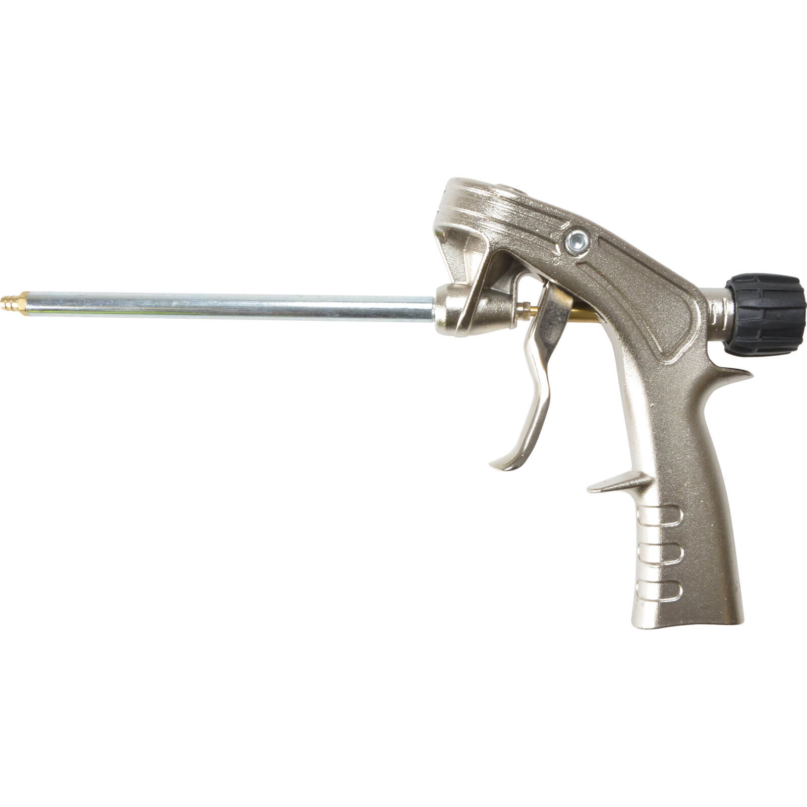 Image of Everbuild Dry Fix Applicator Gun