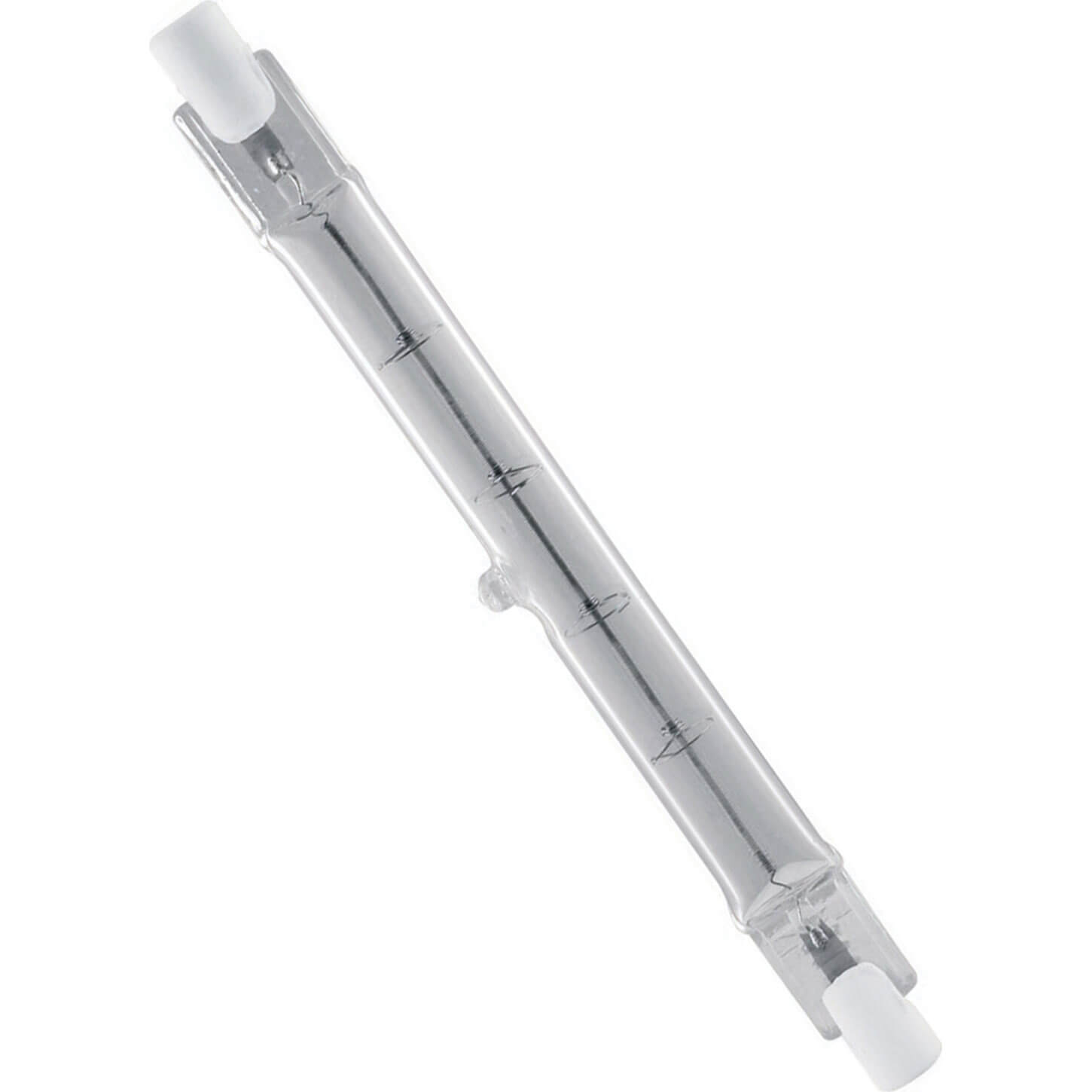 Image of Eveready Energy Save Linear Halogen Tubes 118mm 230w 240v