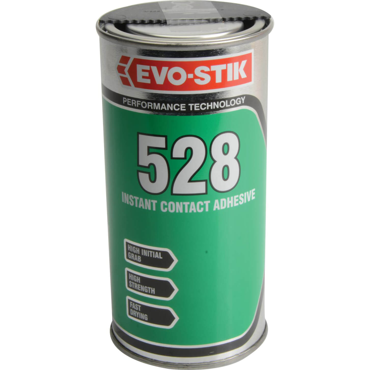 Image of Evostik 528 Contact Adhesive 500Ml 805200