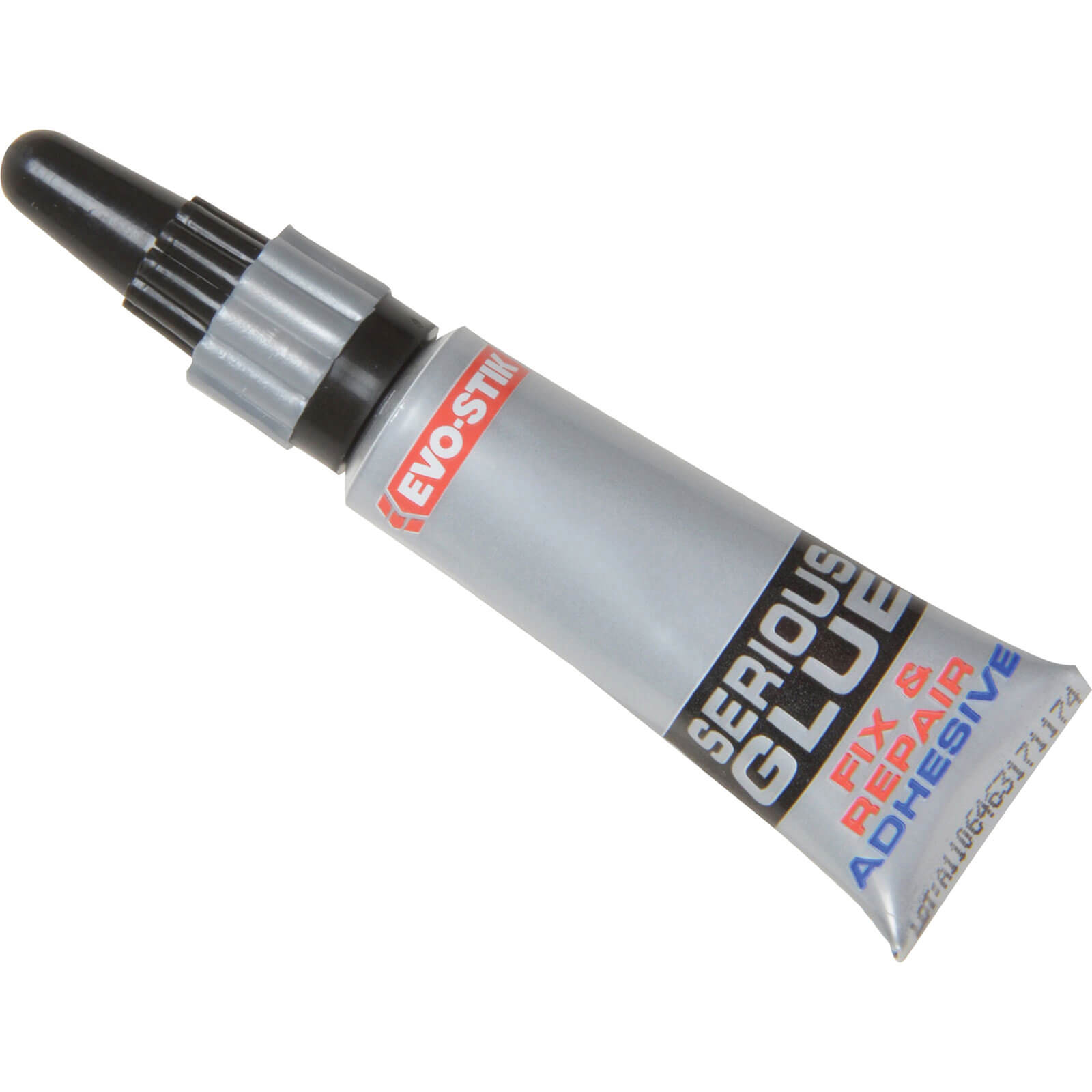 Image of Bostik Serious Glue 5G Tube