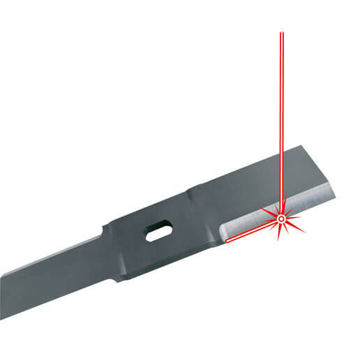 Image of Bosch Replacement Garden Shredder Blade for AXT Rapid Shredders