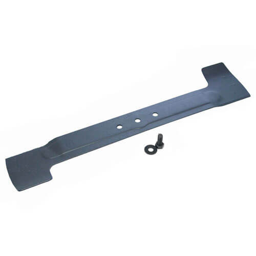 Image of Bosch Replacement Blade for Electric Rotak 40 Lawnmowers 2006 2014 Models