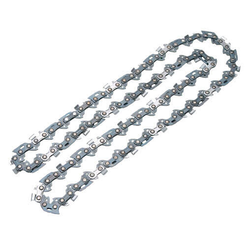 Image of Bosch Replacement 11mm x 300mm Saw Chain for AKE 30 Chainsaws