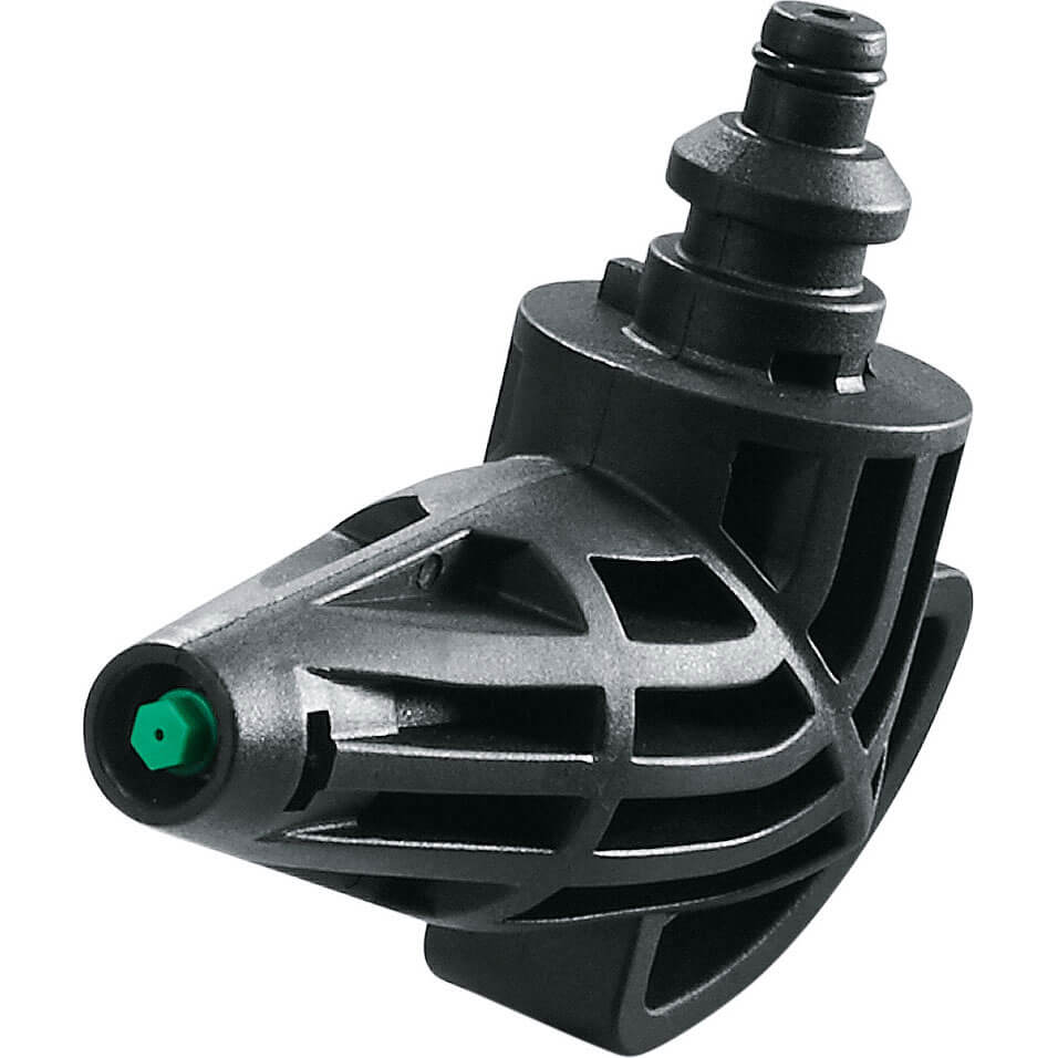 Image of Bosch 90 Nozzle for AQT Pressure Washers